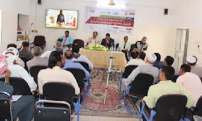 news_20220616_05.jpg