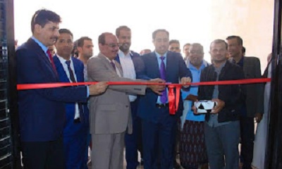 news_20220616_08.jpg