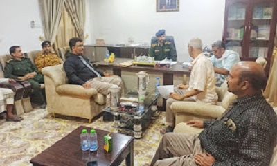 news_20220616_09.jpg