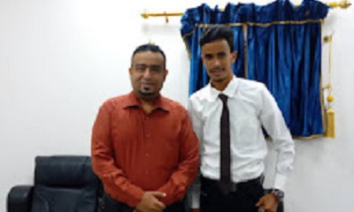 news_20220616_10.jpg