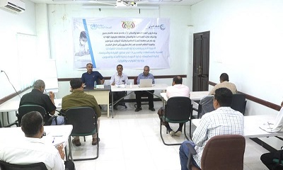 news_20220616_15.jpg