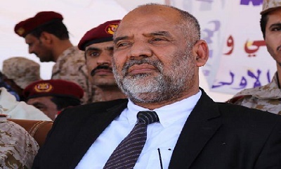 news_20220616_17.jpg