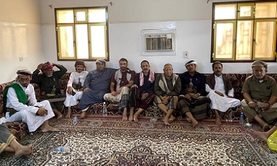 news_20220616_18.jpg