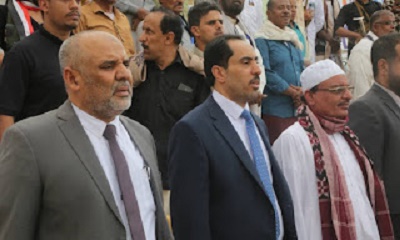 news_20220618_02.jpg