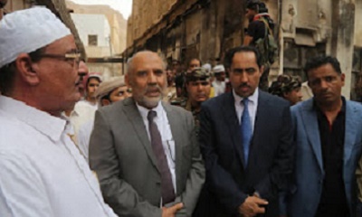 news_20220618_04.jpg