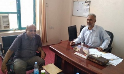 news_20220618_10.jpg