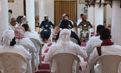news_20220619_15.jpg