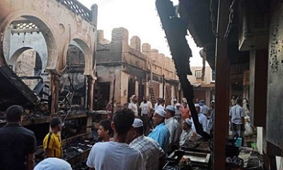 news_20220619_18.jpg