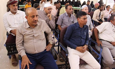 news_20220619_24.jpg