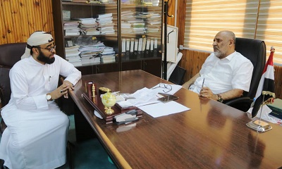 news_20220621_03.jpg