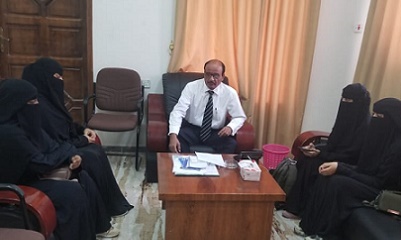 news_20220621_05.jpg
