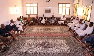 news_20220621_07.jpg