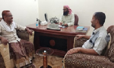 news_20220621_15.jpg