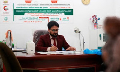news_20220621_17.jpg