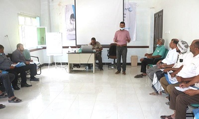 news_20220621_24.jpg