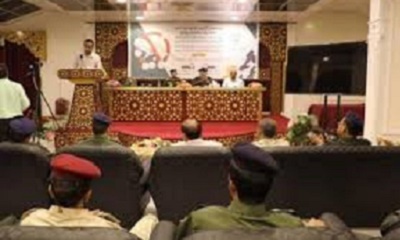 news_20220621_26.jpg