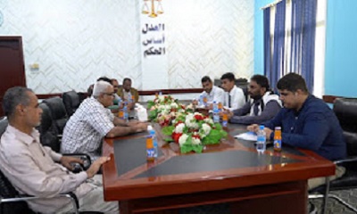 news_20220622_04.jpg