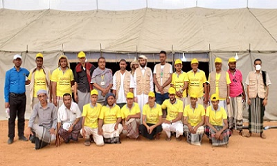 news_20220623_04.jpg