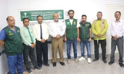 news_20220623_12.jpg