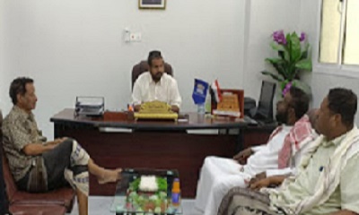 news_20220623_13.jpg