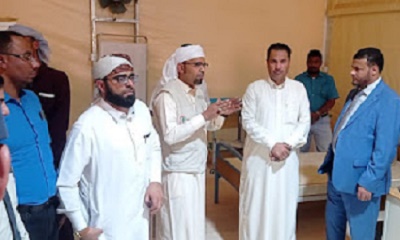 news_20220625_01.jpg
