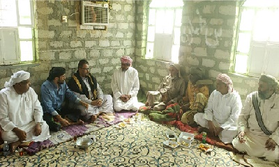 news_20220625_05.jpg