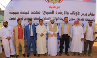 news_20220625_13.jpg