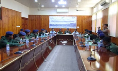 news_20220625_15.jpg