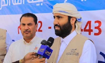 news_20220626_01.jpg