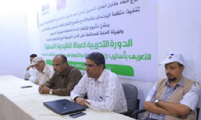 news_20220626_04.jpg
