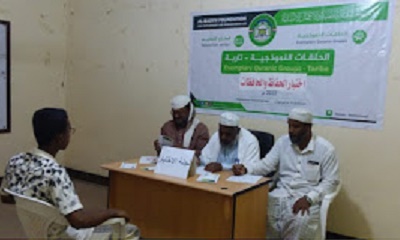 news_20220626_08.jpg