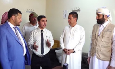 news_20220626_09.jpg
