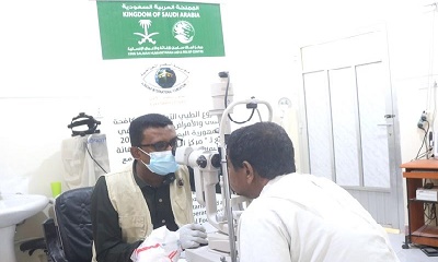 news_20220626_26.jpg