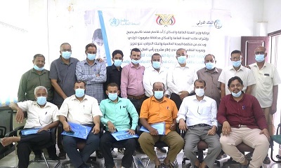 news_20220626_27.jpg