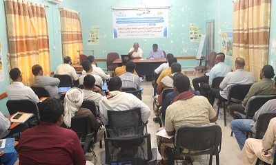 news_20220626_28.jpg