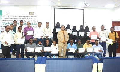 news_20220626_29.jpg