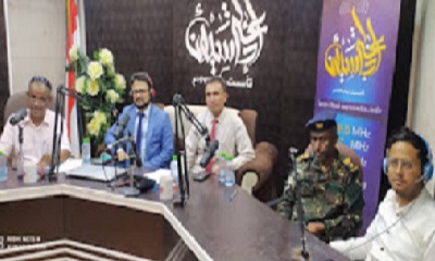 news_20220627_08.jpg