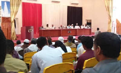 news_20220627_10.jpg