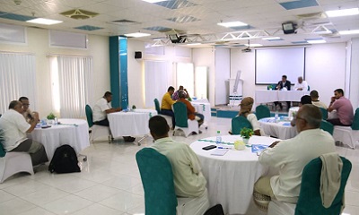 news_20220627_11.jpg