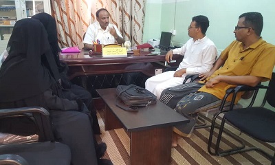 news_20220627_12.jpg