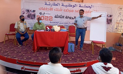 news_20220627_14.jpg