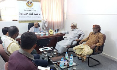 news_20220628_06.jpg