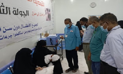 news_20220628_08.jpg