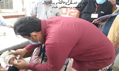 news_20220628_16.jpg