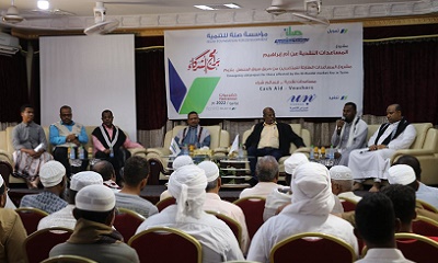 news_20220628_17.jpg