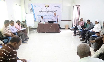 news_20220628_20.jpg