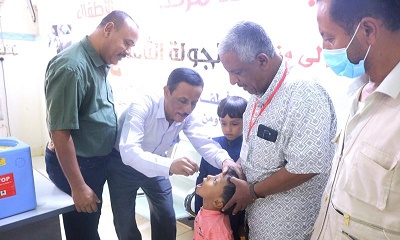 news_20220628_21.jpg