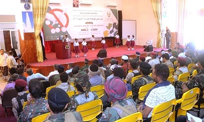 news_20220628_22.jpg