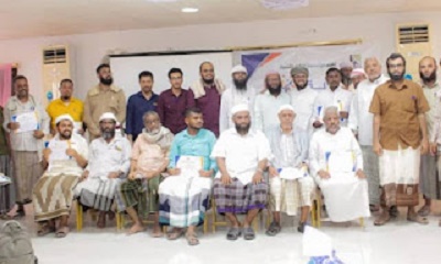 news_20220629_08.jpg