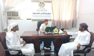 news_20220629_09.jpg